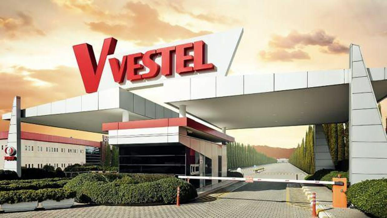 Zorlu Holding şok yarattı Binlerce kişi işsiz kalıyor, Vestel küçülüyor mu?