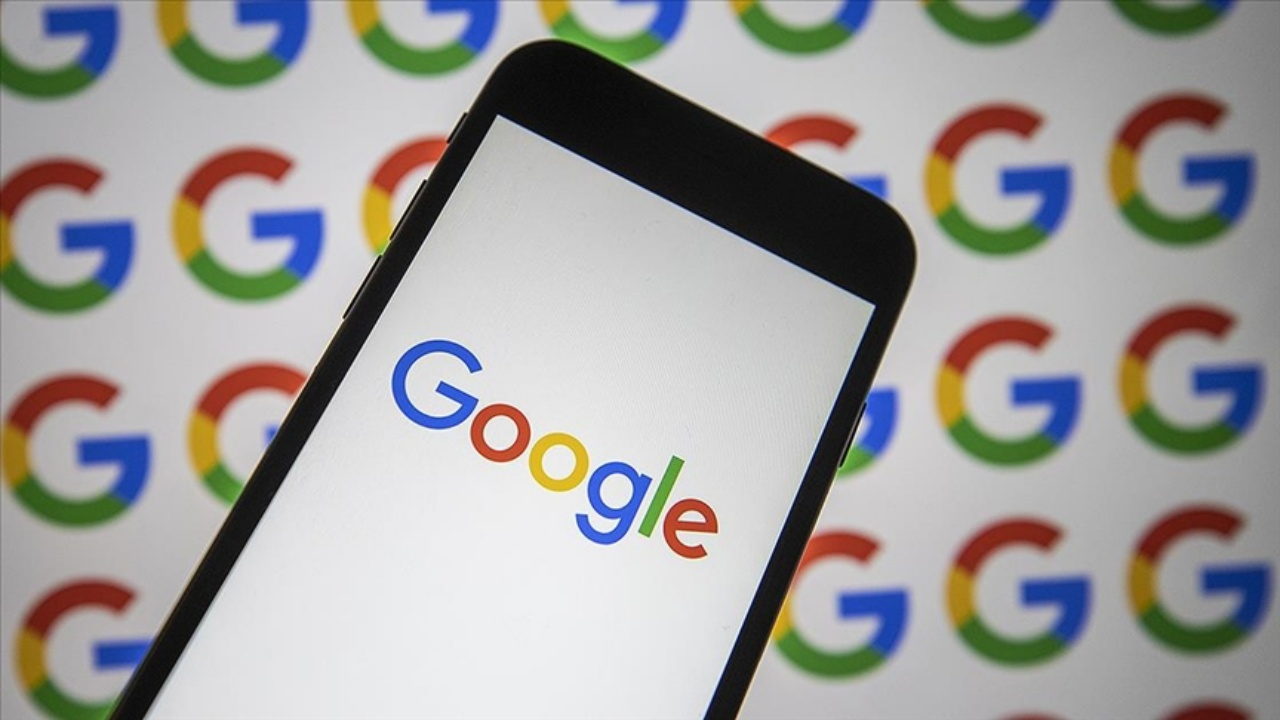 Google'dan Android güncellemesi! İşverenler çalışan mesajlarını okuyabilecek