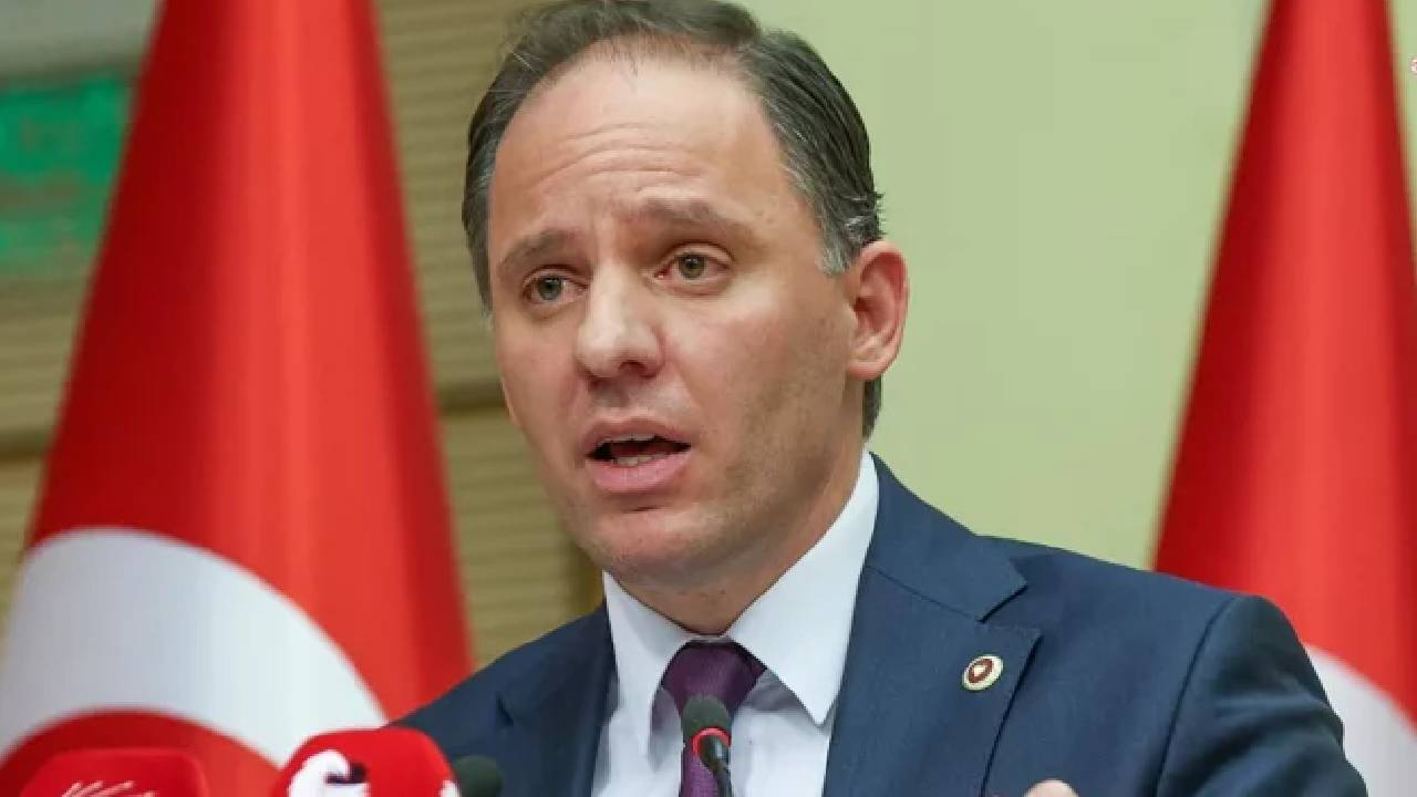 "Usulsüzlük var" demişti! CHP'li Deniz Yavuzyılmaz’ın “adrese teslim ihale” iddiası asılsız çıktı