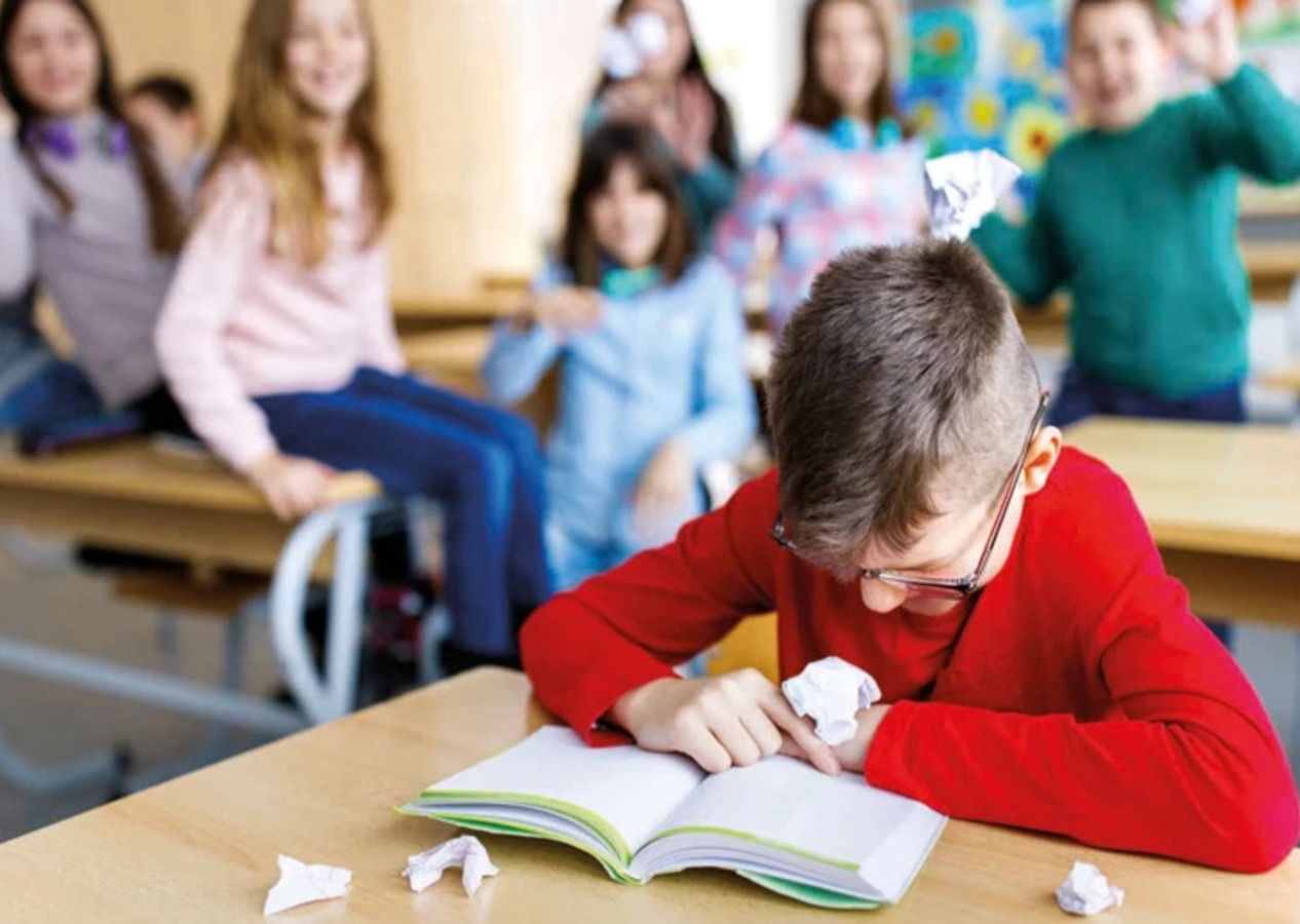 Okula başlama yaşı değişiyor mu? MEB harekete geçti! Akran zorbalığı bitirilecek!