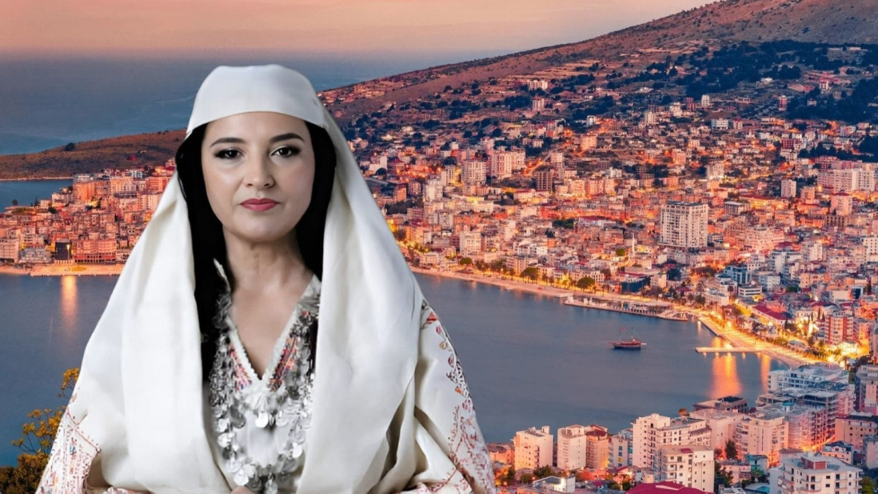 Dünyanın ilk yapay zeka bakanıydı... Arnavutluk Diella'nın fişini çekti! Nedeni: Rüşvet!