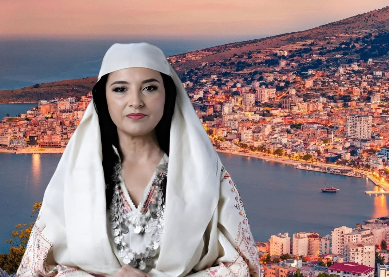 Dünyanın ilk yapay zeka bakanıydı... Arnavutluk Diella'nın fişini çekti! Nedeni: Rüşvet!