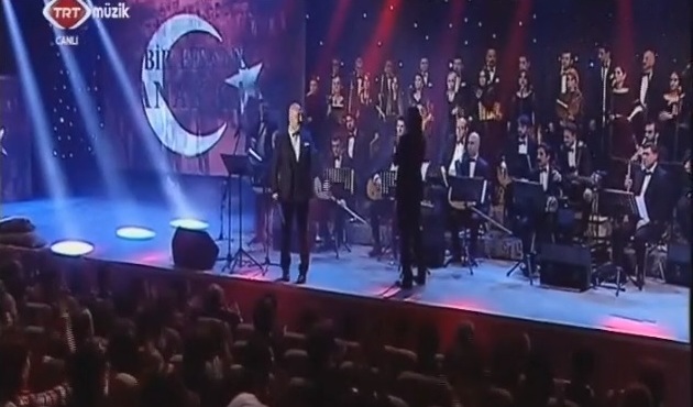 Ünlü sunucu kalp krizinden hayatını kaybetti...