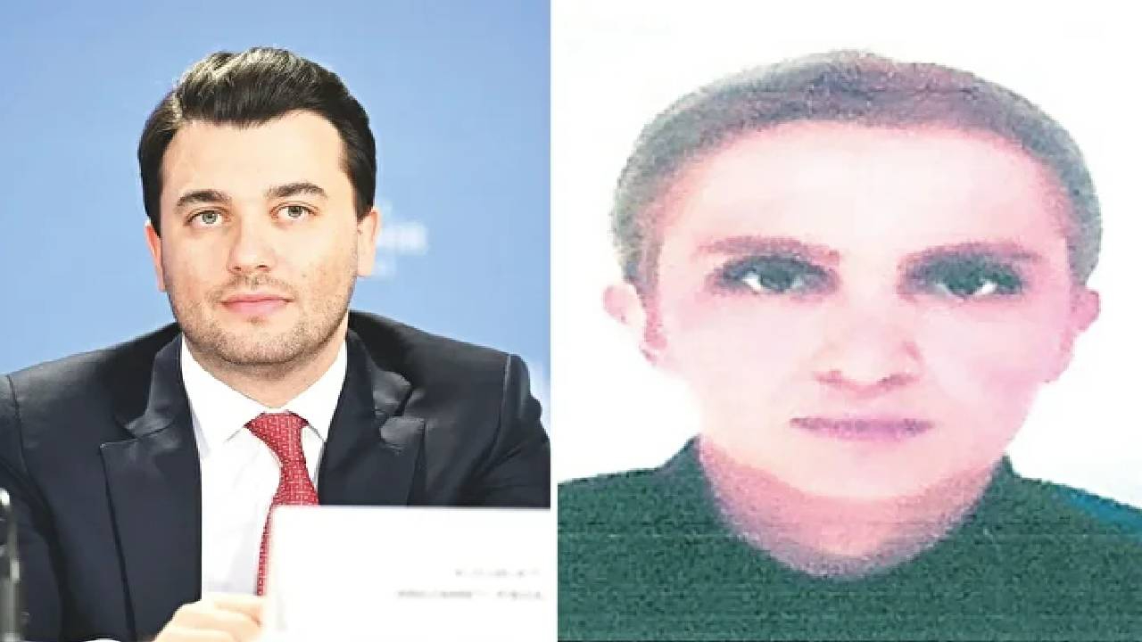 Meslektaşını tehdit etmiş! Kızıl saçlı savcıyla ilgili çarpıcı ifade ortaya çıktı: "Örgüt bilinçli şekilde yanıma gönderdi"