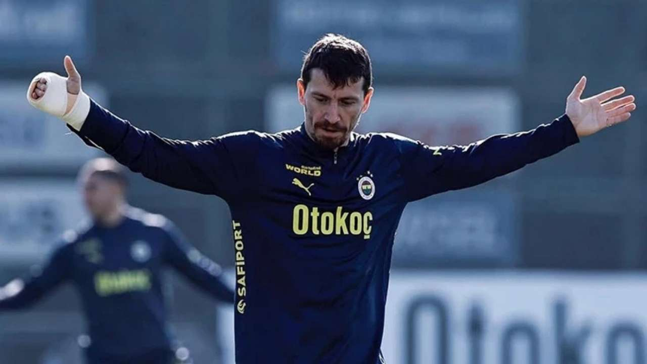 Bahis Soruşturmasında İkinci Dalga: Mert Hakan Yandaş Gözaltına Alındı