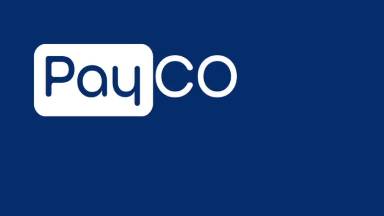 Yasa dışı bahis ve kara para aklama soruşturması! PAYCO Elektronik Para'ya el kondu! 11 kişi gözaltına alındı