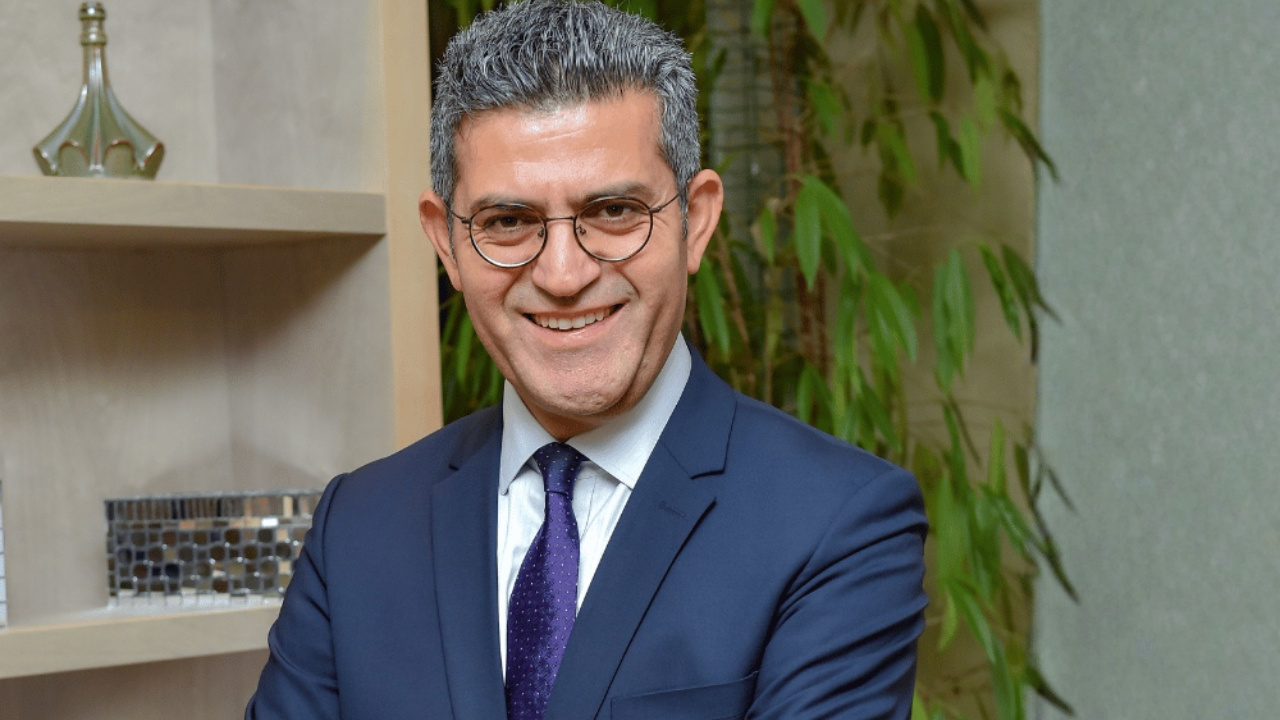 2026'nın iletişim kazananı doğru zamanda doğru konuşanlar olacak