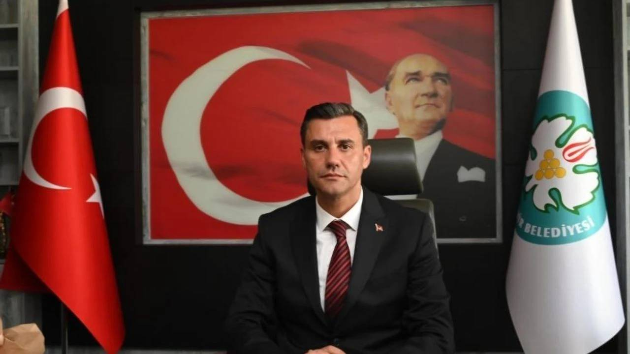 Duruşma ertelendi! Ferdi Zeyrek davasında tutuklu sanıklar tahliye edildi