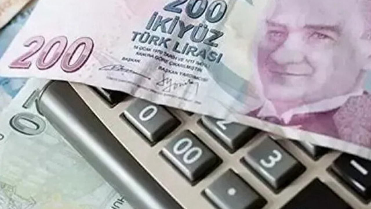 Yılbaşı zam dalgası yaklaşıyor! Sigara, alkol ve akaryakıta dev zam geliyor