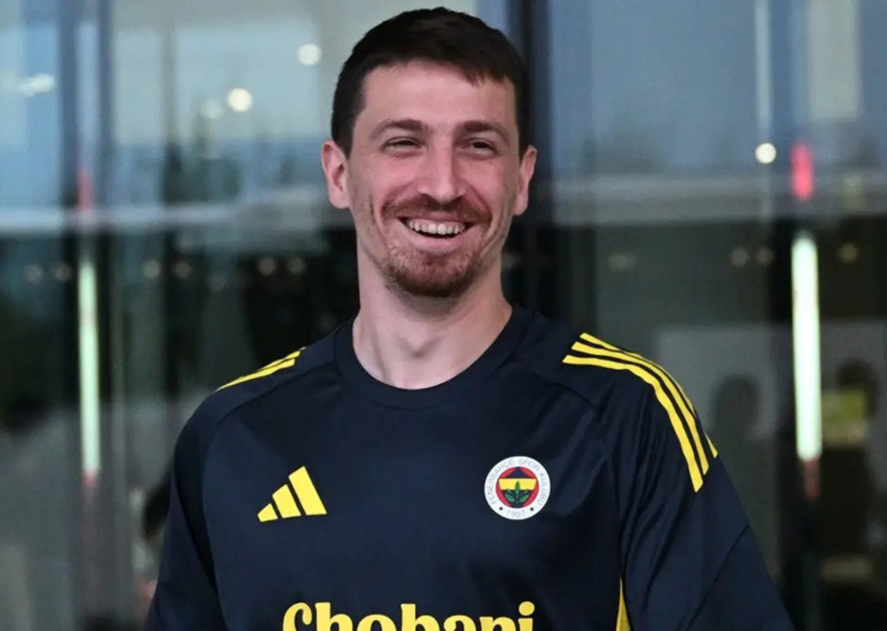 PFDK'dan flaş karar! Mert Hakan Yandaş'a men cezası verildi!