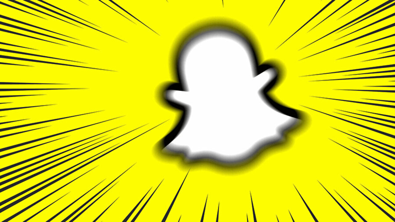 Rusya’dan sosyal medya platformu Snapchat’e erişim engeli