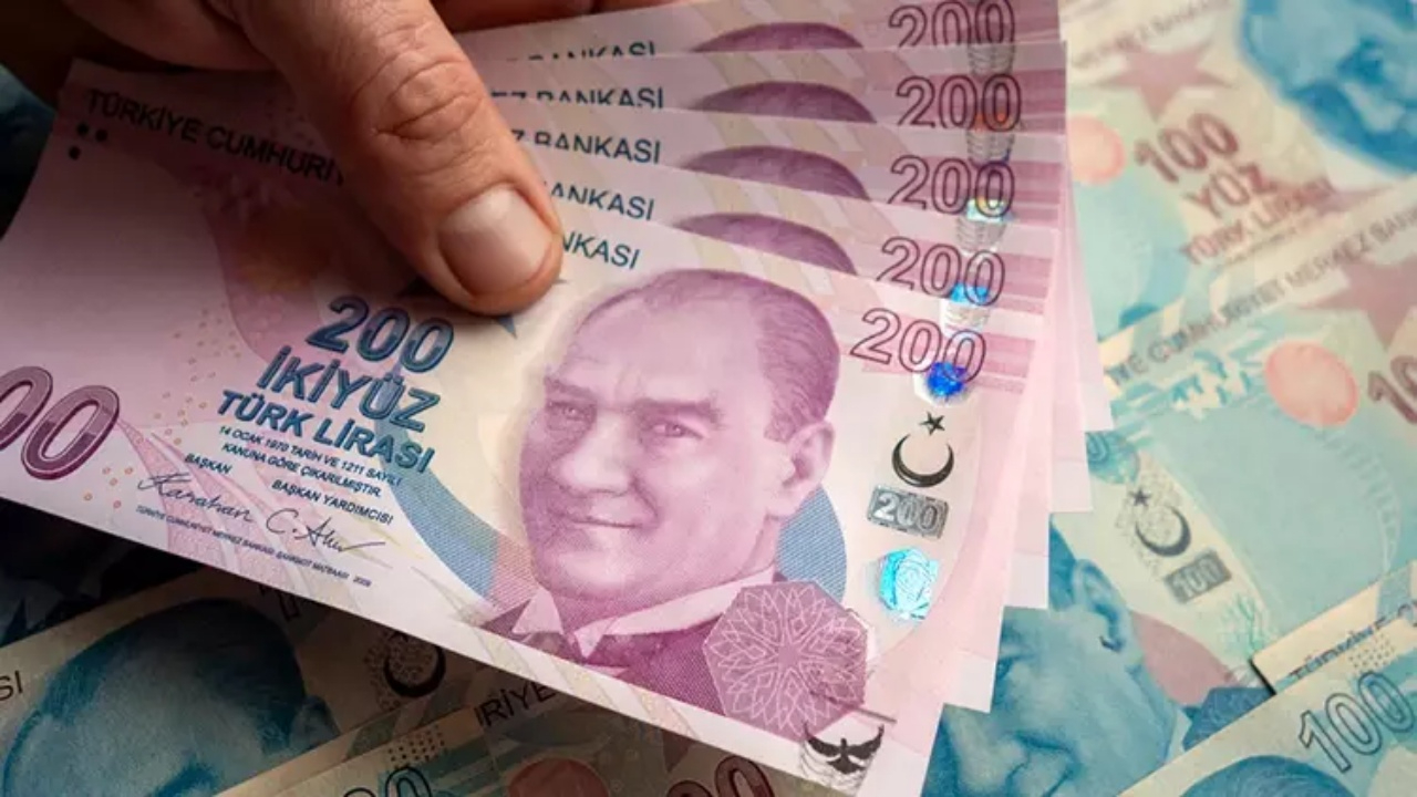 İptal haberi geldi! Üst düzey memurlara 30 bin TL seyyanen zam hayal oldu