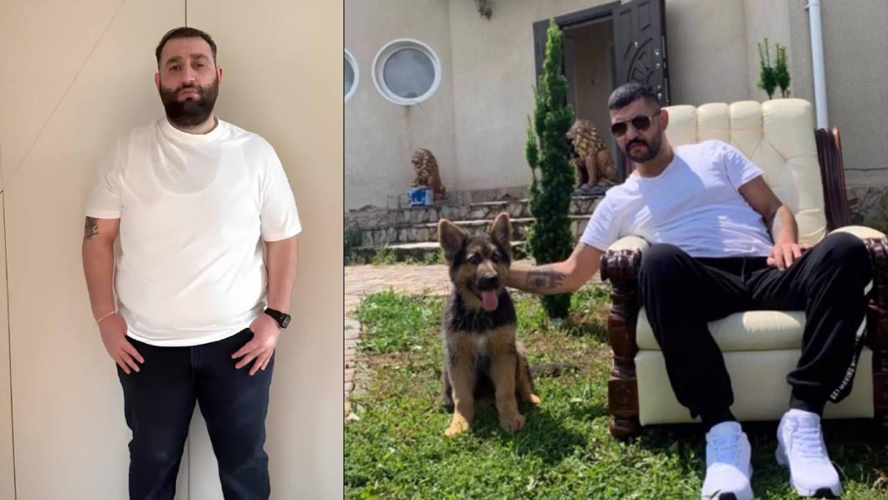 Casperlar ve Çirkinler çetesine büyük operasyon! Çocuklara iş yeri kurşunlatmışlar: 3'ü çocuk 7 kişi gözaltı