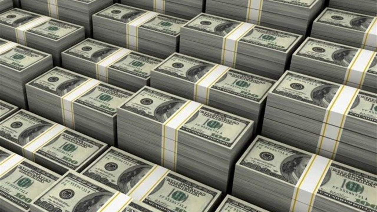 Dolar 62 TL olacak! Deutsche Bank'tan çarpıcı dolar analizi