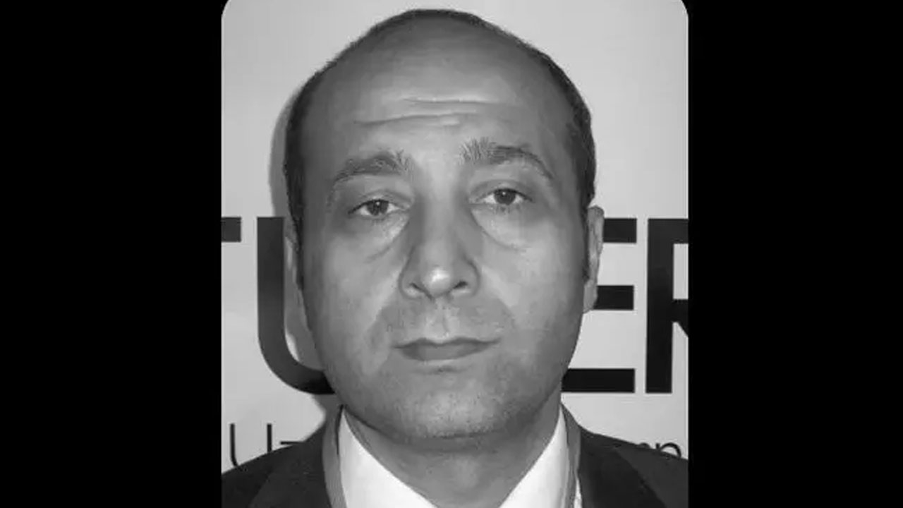 Doç. Dr. Zikret Köseoğlu kimdir?