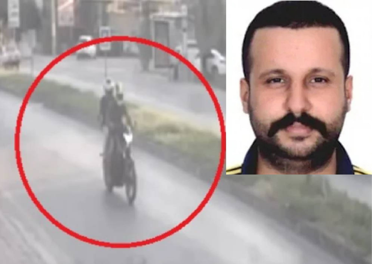 Barış Boyun çetesi’nin çocuk tuzağı ortaya çıktı: Gençleri böyle ağına düşürmüş