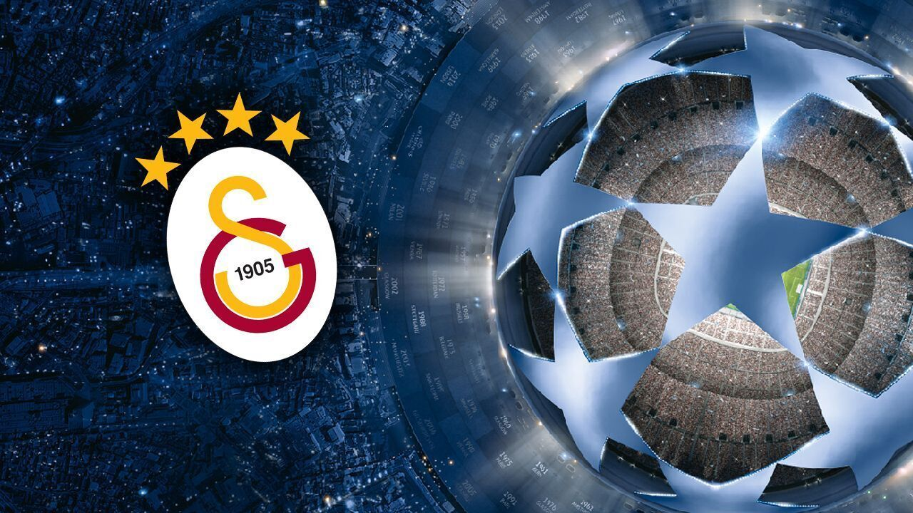 Galatasaray’da Şampiyonlar Ligi Öncesi Şok: Savunmanın Bel kemiği Dev Maçı Kaçırıyor!