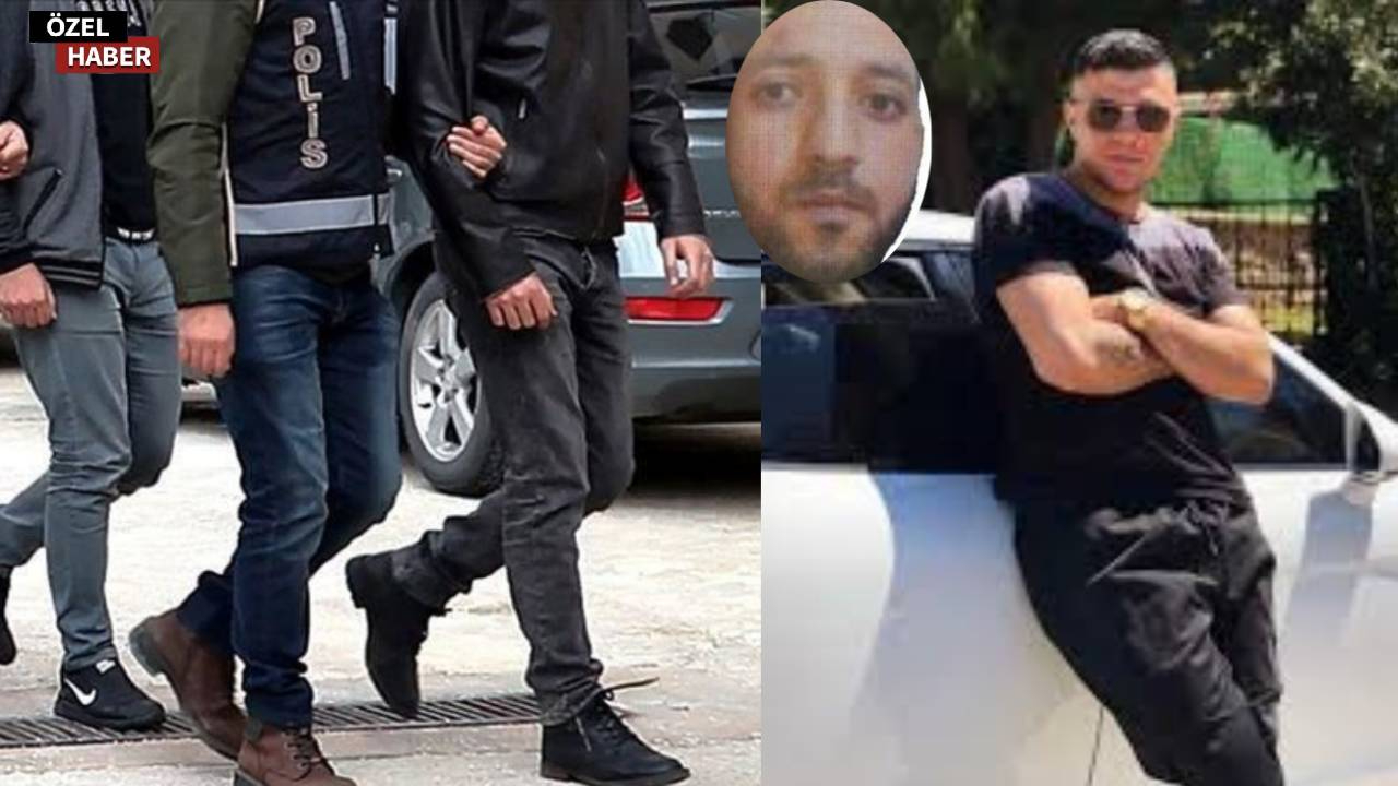 İstanbul’da 'Ay Grubu' dehşeti! Örgüt liderinin talimat ağı çözüldü: Kan donduran saldırı haritası