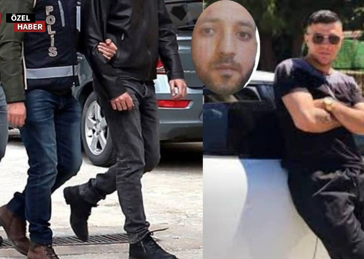 İstanbul’da 'Ay Grubu' dehşeti! Örgüt liderinin talimat ağı çözüldü: Kan donduran saldırı haritası