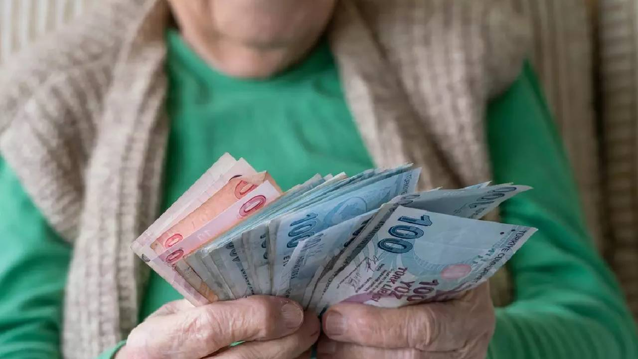 En düşük emekli maaşı ne kadar olacak? Yeni rakamlar ortaya çıktı