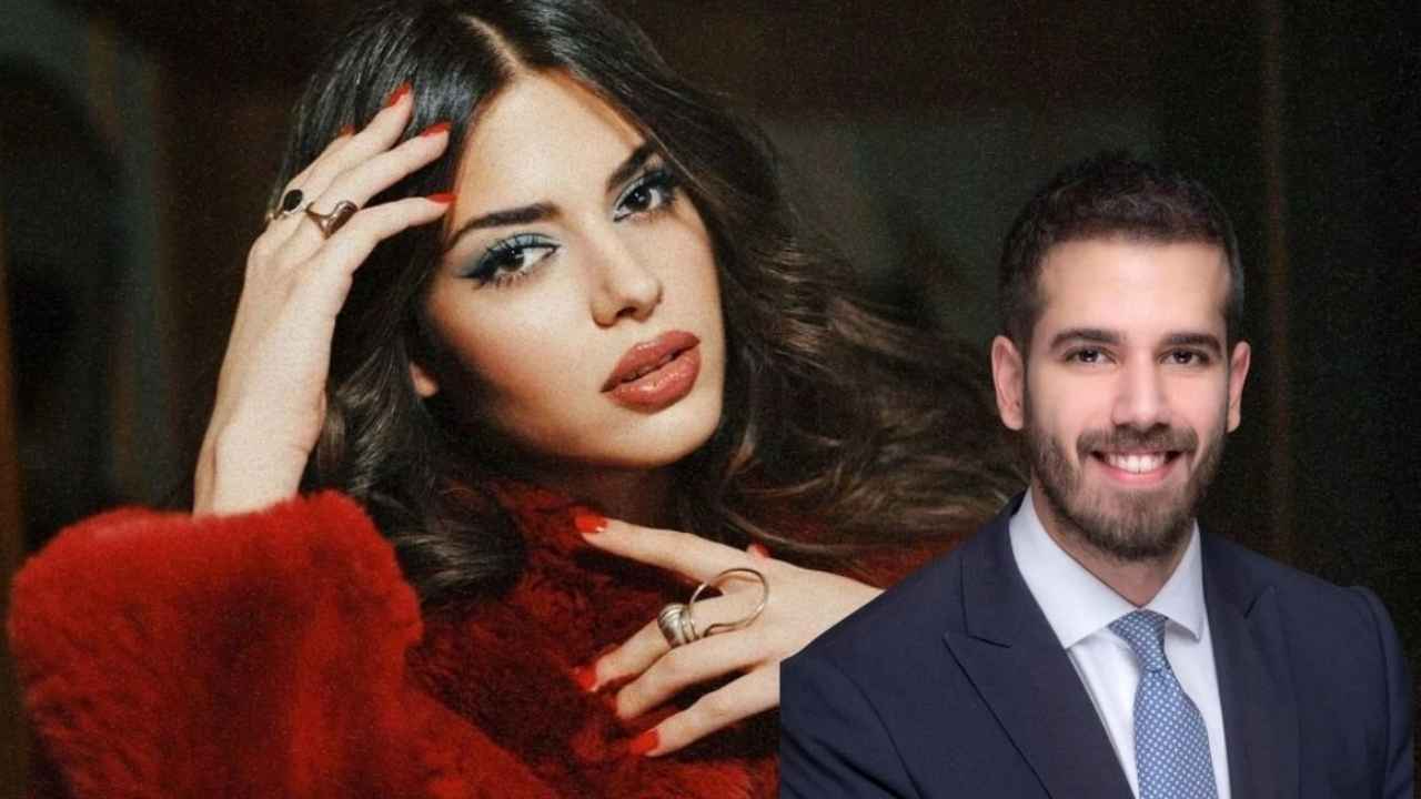 Tanalp Tokgöz kimdir, kaç yaşında? Tanalp Tokgöz ne iş yapıyor?