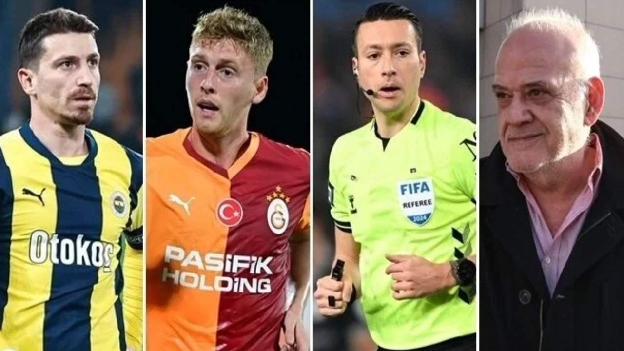 Bahis soruşturmasında 38 şüpheli adliyeye sevk edildi