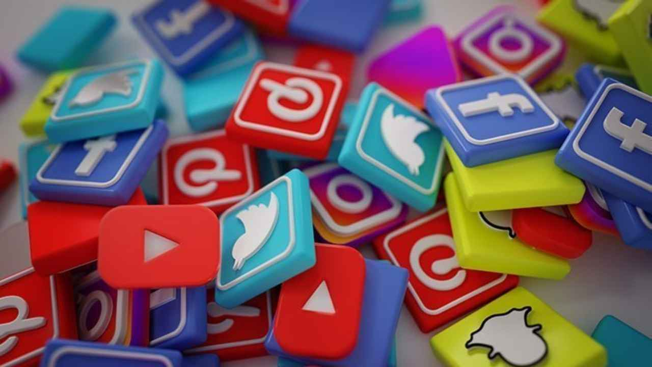 Sosyal medya yasağı geliyor mu? Düzenleme çalışması Meclis’te