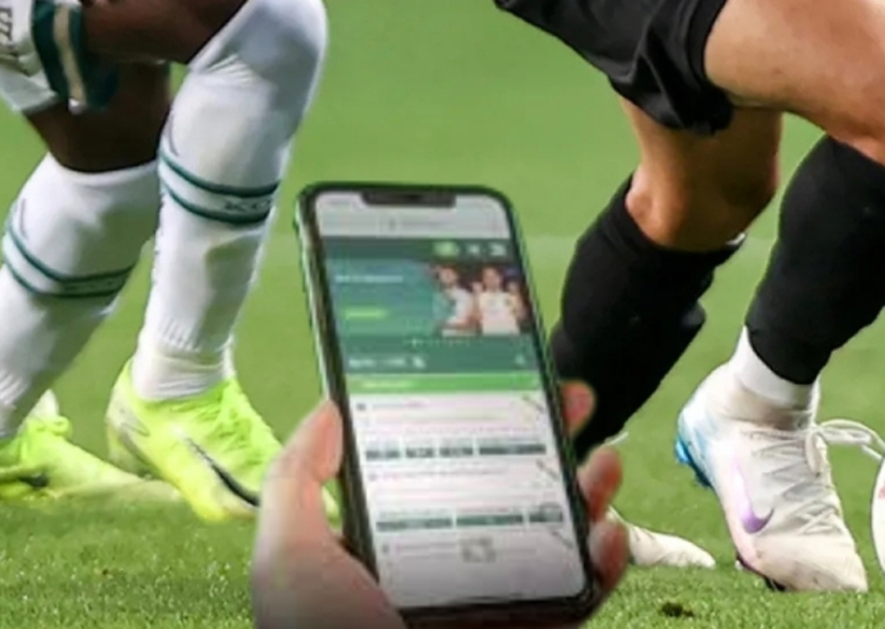 Tahkim Kurulu bahis soruşturmasında 71 futbolcunun aldığı cezayı onadı