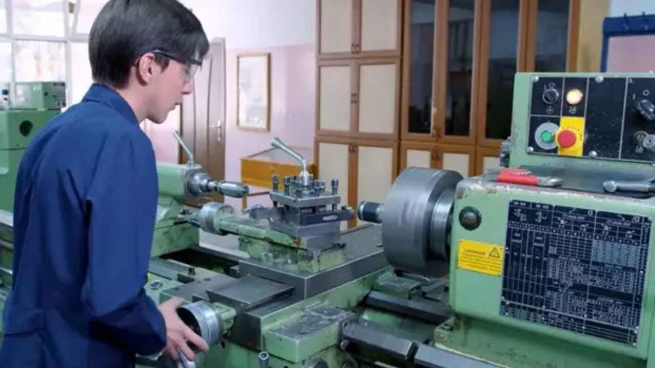 MESEM nedir? MESEM maaşı ne kadar? Kimler başvurabilir?