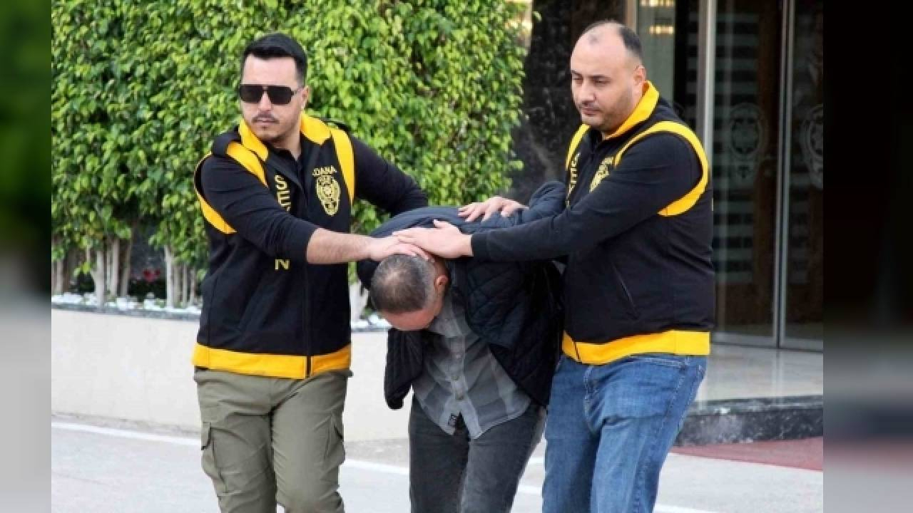 Adanalı çiftçinin bahçesinden çok sayıda bomba çıktı! ‘Haberim yok’ savunmasına kimse inanamadı