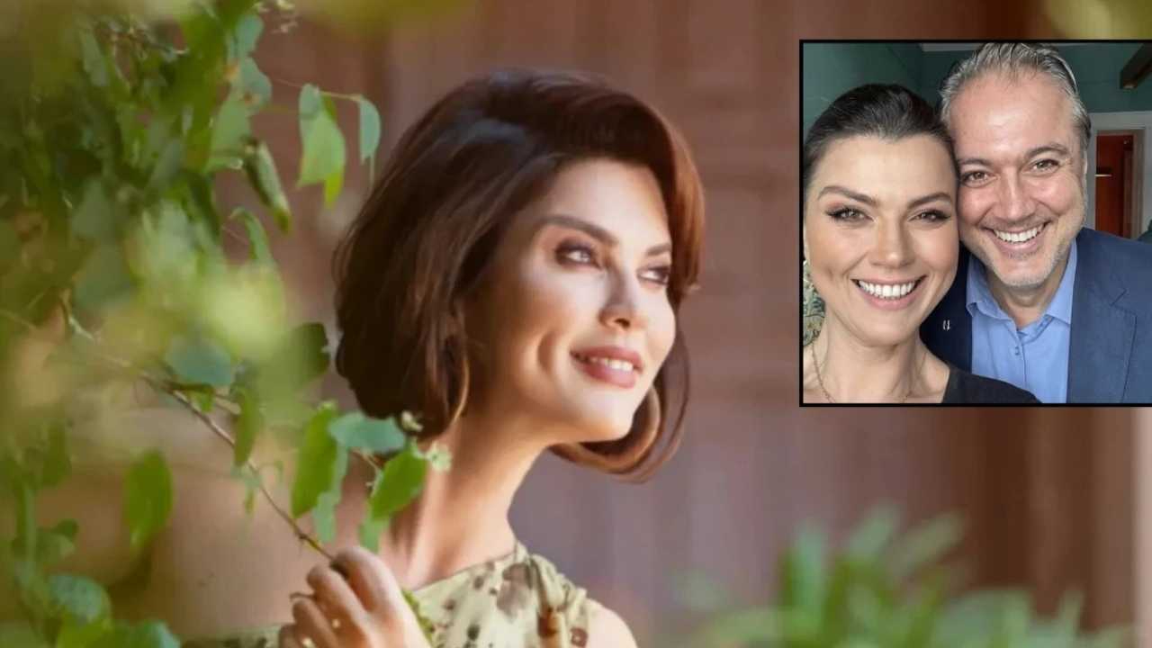 Açelya Akkoyun’un Acı Kaybı: Abisi Demokan Akkoyun Vefat Etti