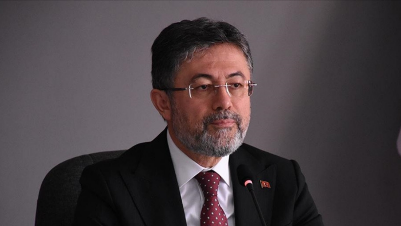 Tarım diplomasisinde tarihi başarı: Türkiye, AARIENEA Birliği’nde ilk kez başkan seçildi