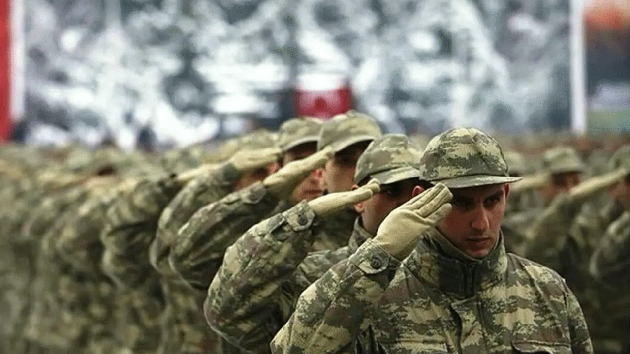 Bedelli askerliğe rekor zam geliyor! 2026'da bedelli askerlik ne kadar olacak?