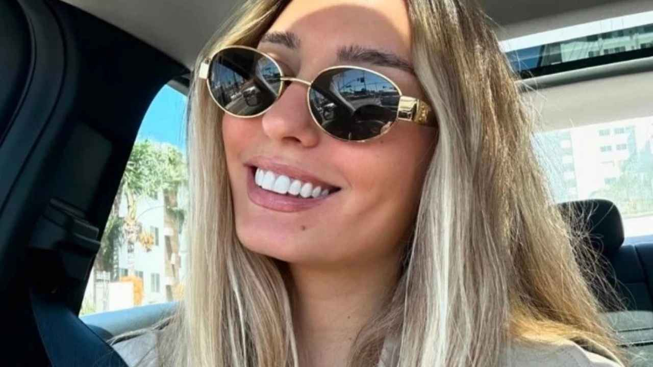 Moda Dünyasının Yükselen İsmi: Naz Şahin Nereli, Kaç Yaşında?