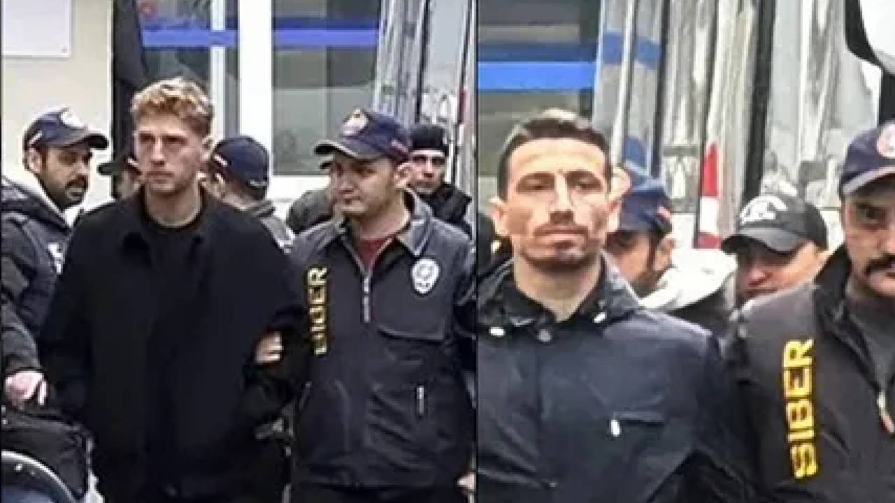 Futbolda bahis depremi! MASAK raporu ortaya çıktı: Milyonluk trafik, özel bahisler, çarpıcı tespitler