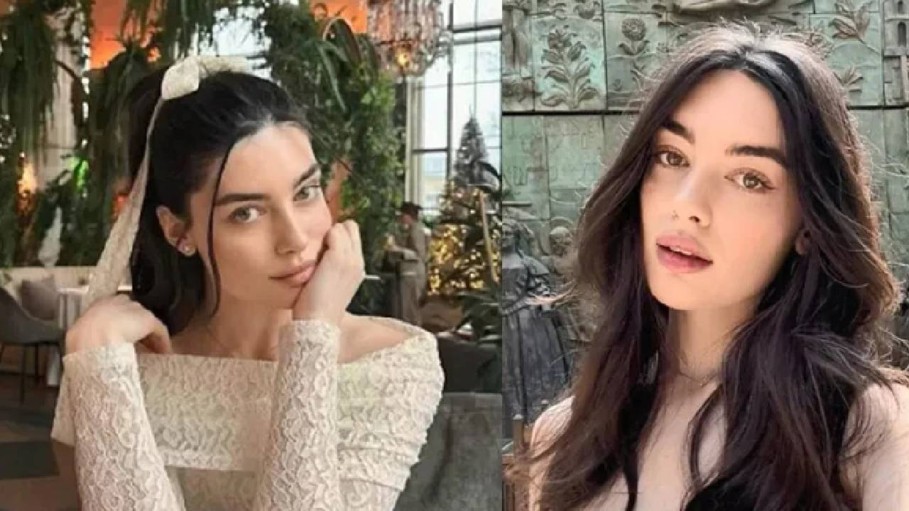 Rus turist İstanbul'da kabusu yaşadı: “Başımı fayansa çarptım, bilincimi kaybettim"