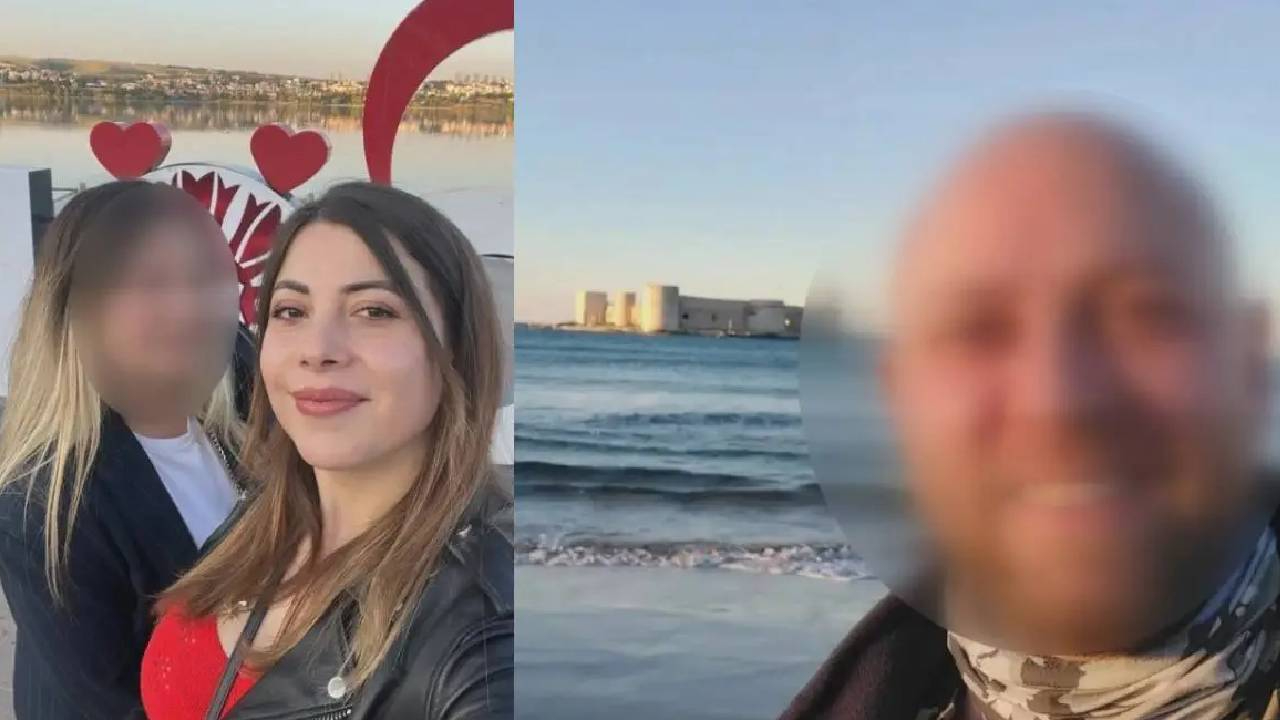 İşe giderken kanlı tuzak! Ankara’da genç kadın eski sevgilisinin kurbanı oldu: 2 yıldır peşindeymiş