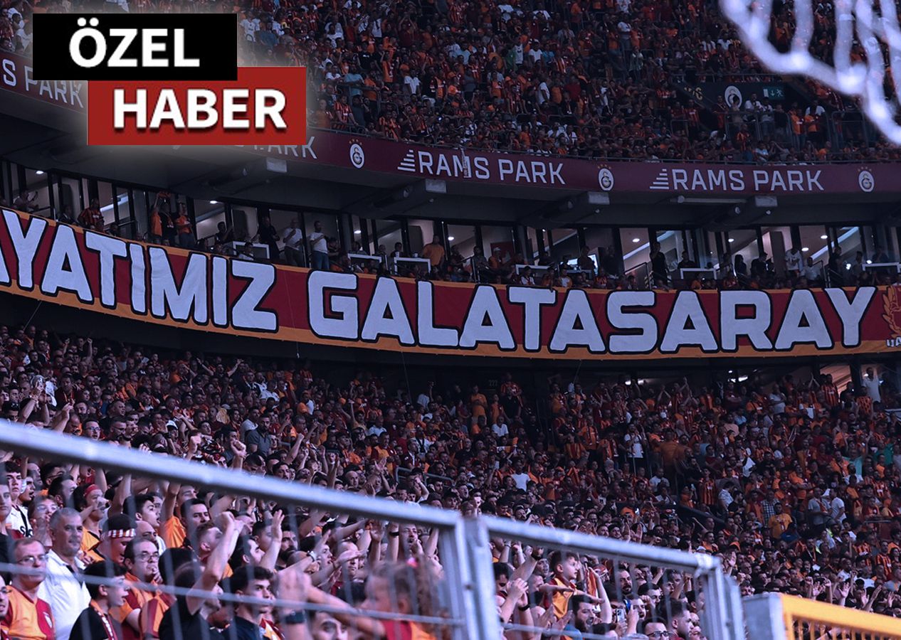 Galatasaray'ın Monaco deplasmanında karaborsa skandalı! Yüzlerce taraftar mağdur oldu