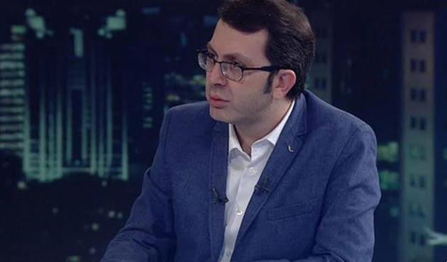 "2019'a giderken milletin boğazını sıkmak için gizli bir el devrede..." / VİDEO