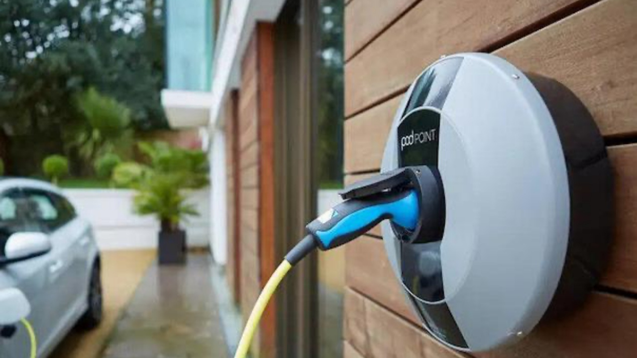 Şarj ücretleri artık akıllı! Elektrikli araç sahipleri 2026’da çok daha az ödeyecek