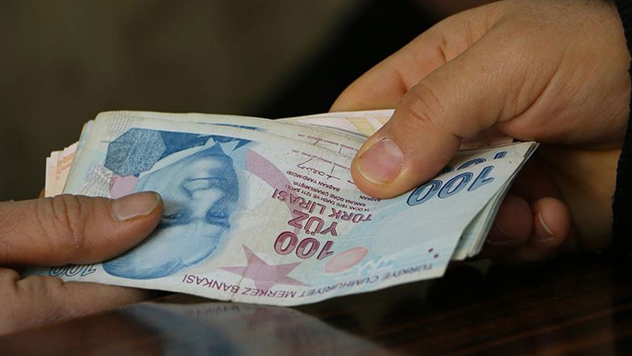 Genel sağlık sigortalıların aldıkları tedaviler için hastanelere ödenen ücretler artırıldı