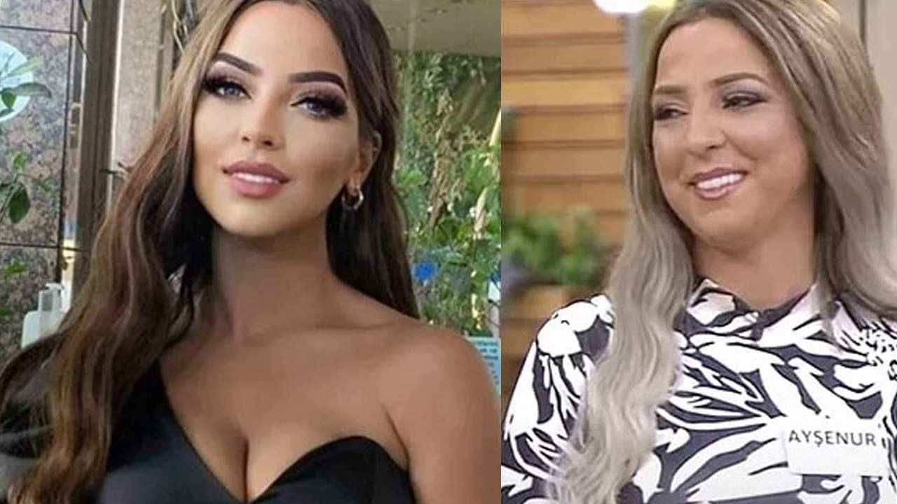 Kısmetse Olur Ayşenur öldü mü? Ayşenur İnam kimdir, yaşıyor mu? İddialara net yanıt