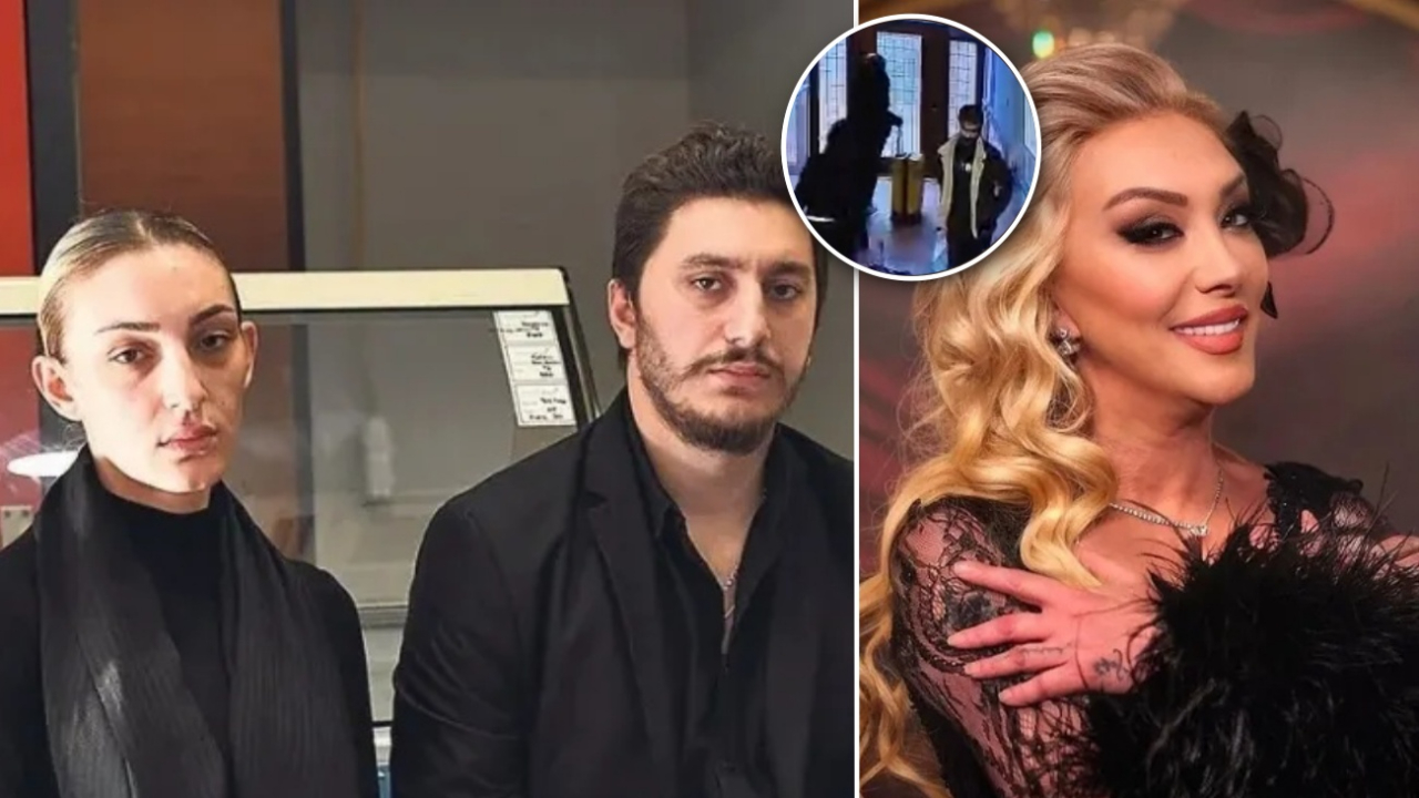 Güllü'nün kardeşlerinden kızı ve oğlu hakkında suç duyurusu! Maaşı için öldürdüler iddiası! Ölümünden 4 gün sonra BES'i bozdurdular
