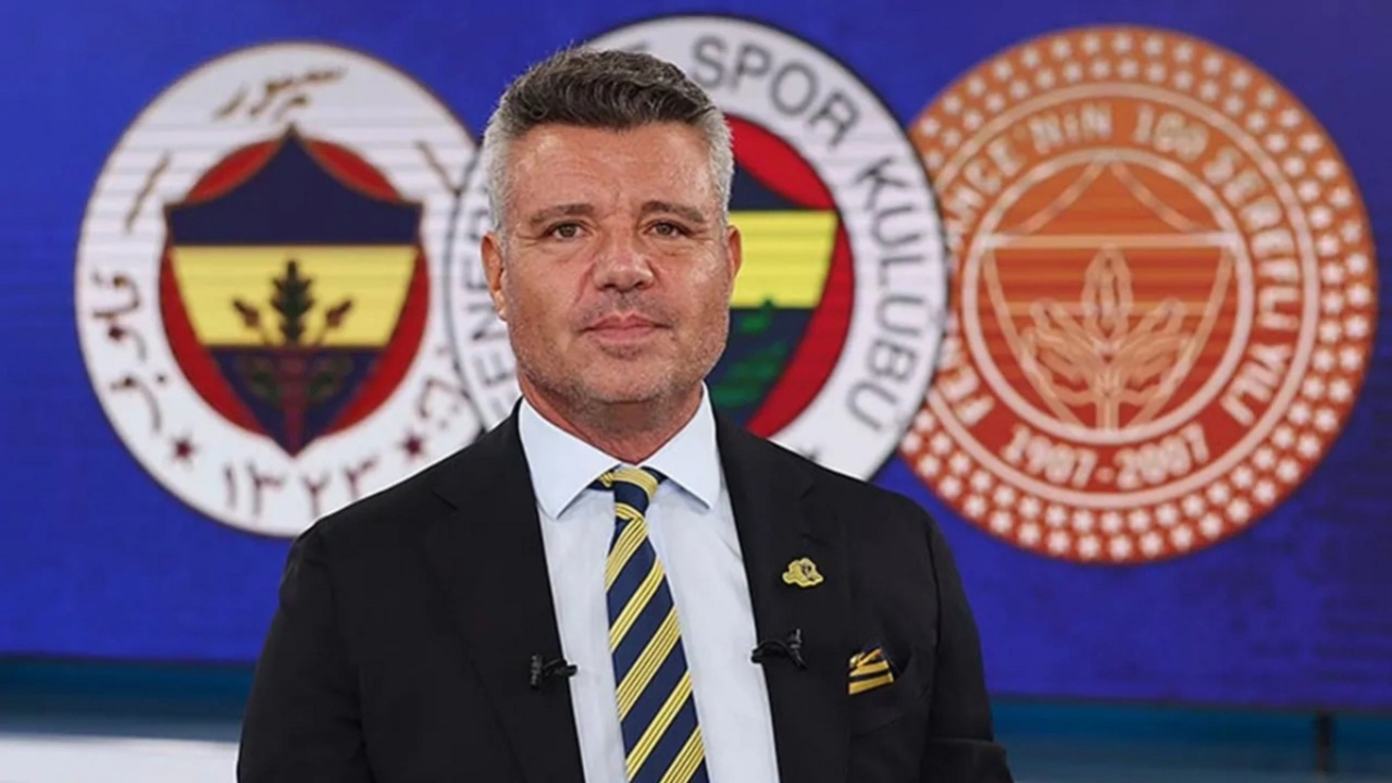 Fenerbahçe'nin kasası dolacak! Ataşehir'deki arsasını rekor fiyata sattı