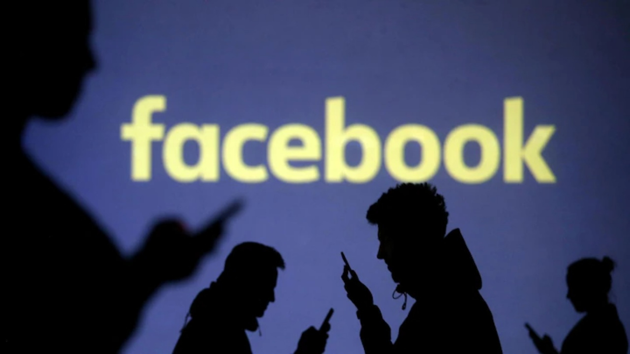 Facebook'ta her şey sil baştan değişiyor! Instagram’ı kıskandıracak güncelleme geldi