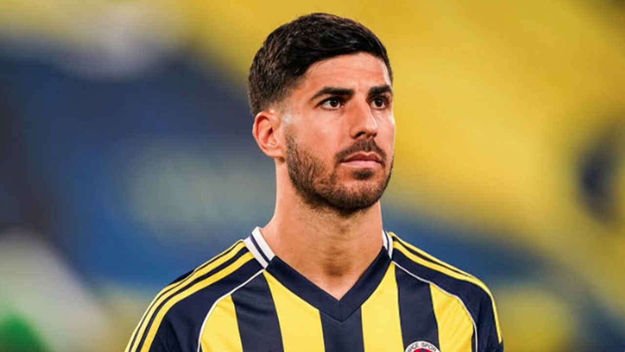 F.Bahçe'de tam 11 futbolcu Brann maçında yok