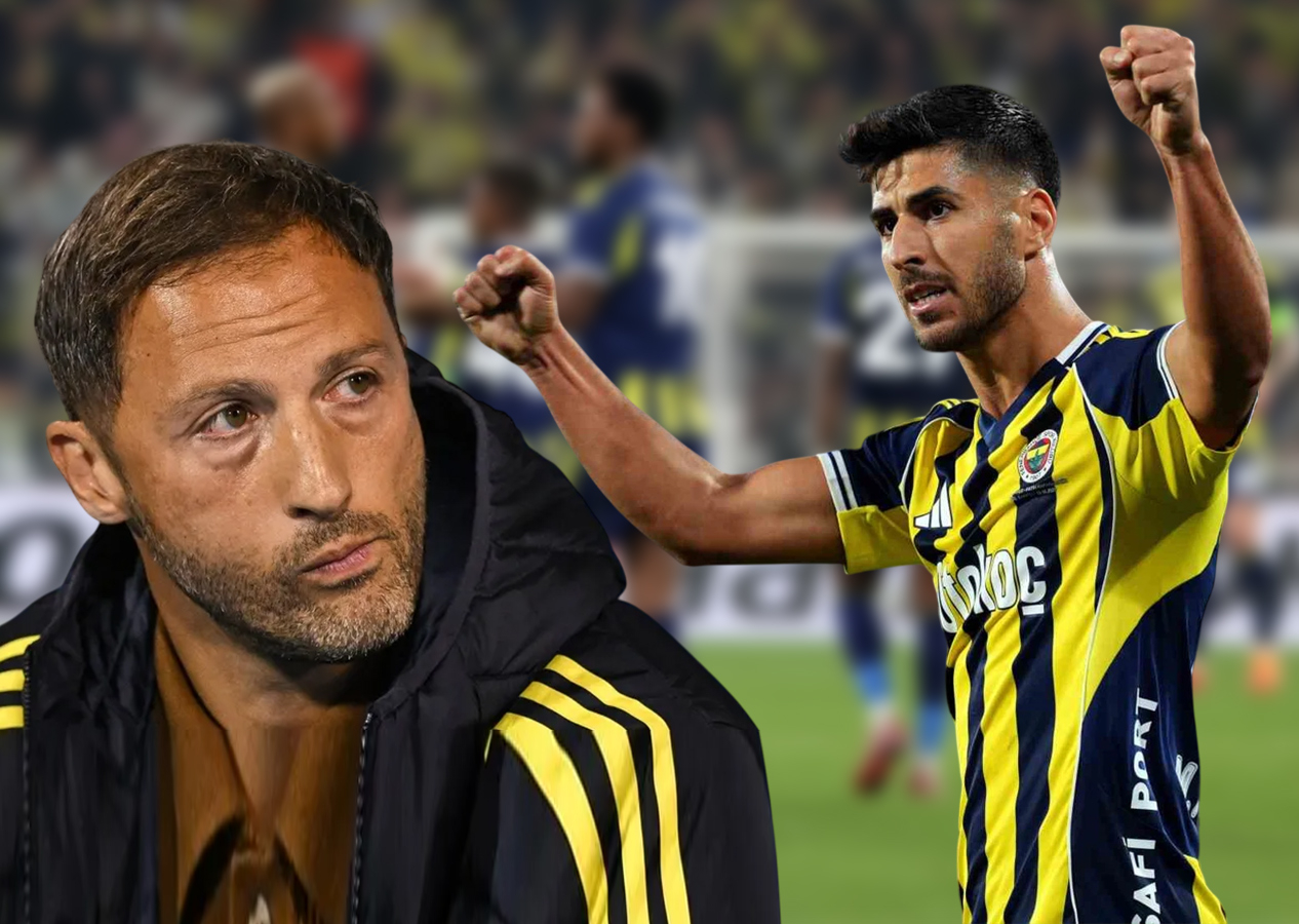 F.Bahçe'de tam 11 futbolcu Brann maçında yok