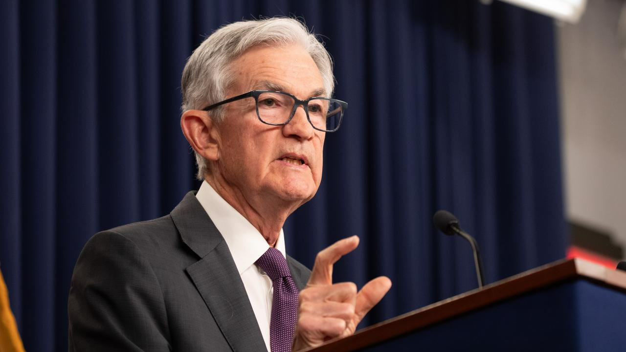 FED faizi indirdi! ABD Merkez Bankası 2025’i üçüncü indirimle kapattı