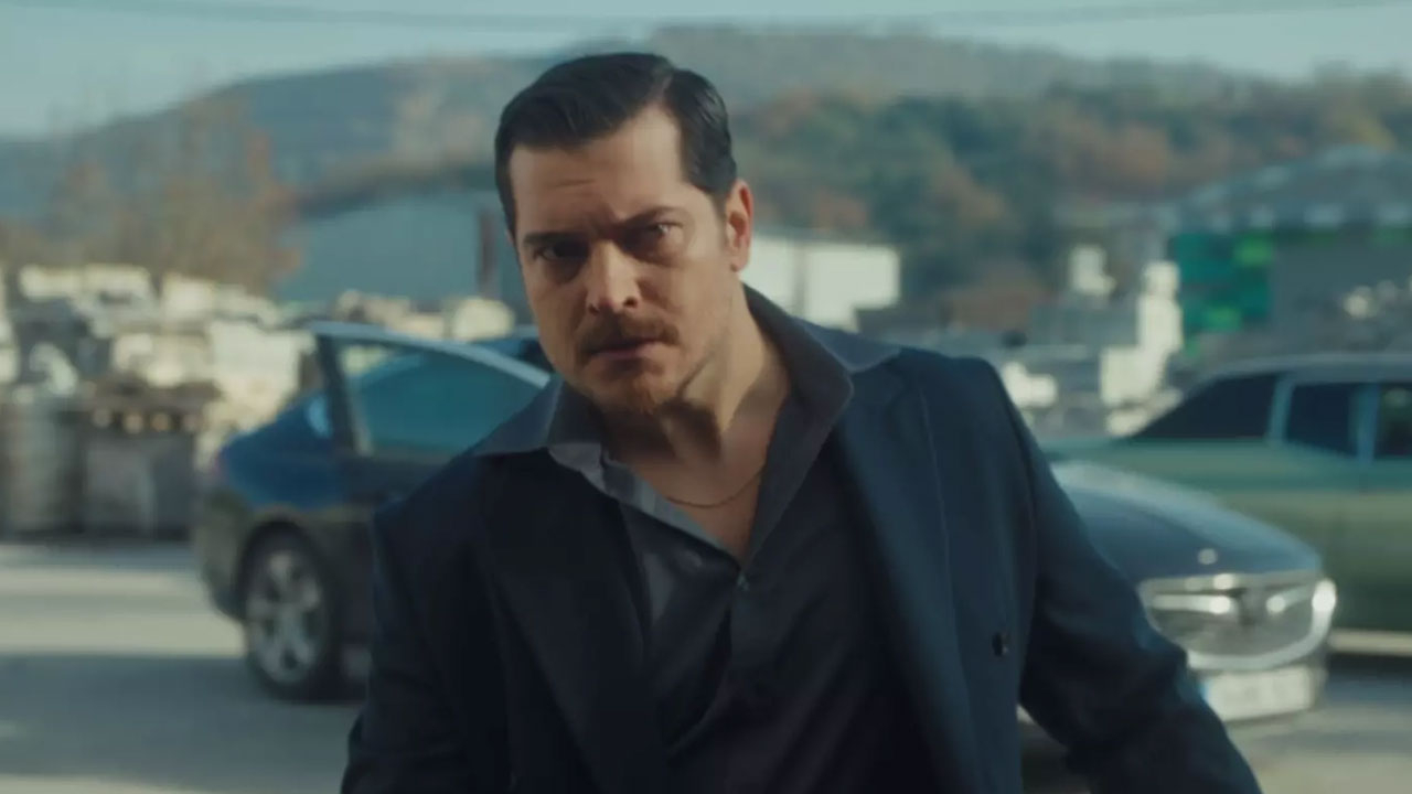 Eşref Rüya 26. bölüm fragmanı izle! Sürpriz gelişmeler
