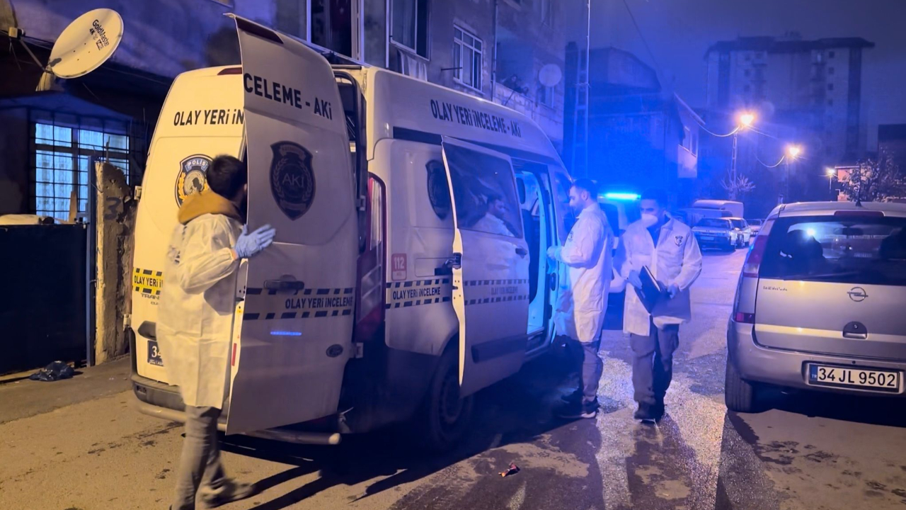 En büyüğü 11 yaşında! Pendik’te yürek yakan facia: 3 çocuk alevlerin arasında can verdi 1'i ağır yaralı